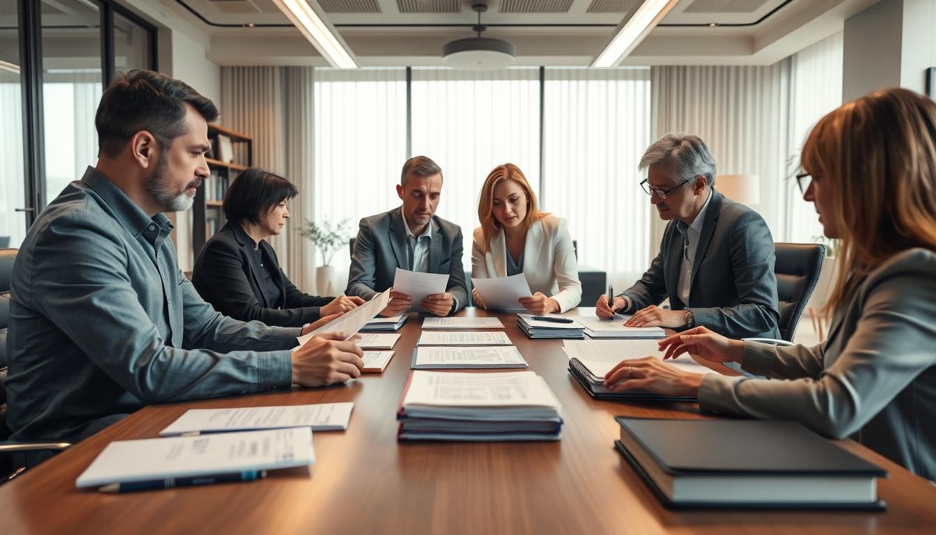 About Xob Viho Emel senior legal support